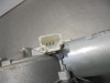 MOTOR LIMPIA TRASERO NISSAN JUKE (F15E) 