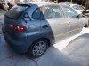 SEAT IBIZA (6L1) — автомобиль-донор на запчасти 