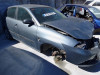 SEAT IBIZA (6L1) — автомобиль-донор на запчасти 