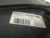  FARO IZQUIERDO RENAULT SCENIC I (JA...) 