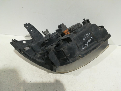  FARO IZQUIERDO RENAULT SCENIC I (JA...) 