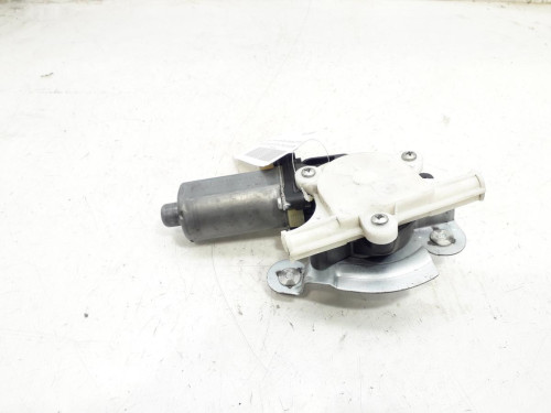 MOTOR ELEVALUNAS DELANTERO IZQUIERDO Renault MEGANE I FASE 2 BERLINA (BA0) 