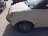 LLANTA Lancia YPSILON (101) 