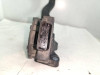 POTENCIOMETRO PEDAL CITROEN C3 