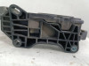 POTENCIOMETRO PEDAL CITROEN C3 