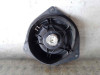 NO IDENTIFICADO Toyota COROLLA VERSO (R1) 