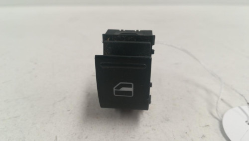  MANDO ELEVALUNAS DELANTERO DERECHO, VOLKSWAGEN, PASSAT BERLINA (3C2) 