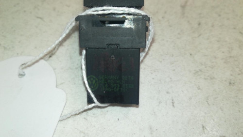  MANDO ELEVALUNAS DELANTERO DERECHO, VOLKSWAGEN, PASSAT BERLINA (3C2) 