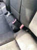 ENGANCHE CINTURON TRASERO IZQUIERDO Audi A4 AVANT (8E) 