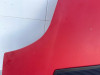 CAPO Renault TRAFIC II FURGÓN 