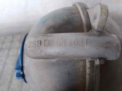 DEPOSITO EXPANSION, AUDI, A3 (8L)