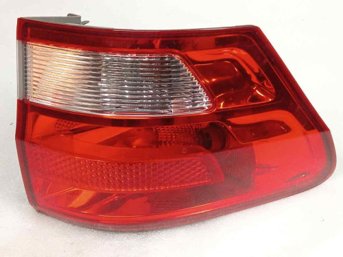  PILOTO TRASERO DERECHO JEEP GRAND CHEROKEE (WK) 