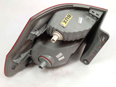 PILOTO TRASERO DERECHO, JEEP, GRAND CHEROKEE (WK)