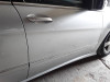 PUERTA DELANTERA DERECHA MERCEDES-BENZ CLASE R (BM 251) 