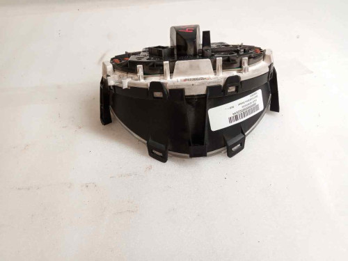  CUADRO INSTRUMENTOS, SMART, CITY-COUPE 