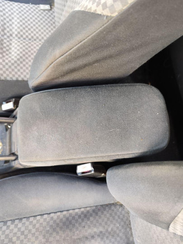  APOYABRAZOS CENTRAL, RENAULT, MEGANE II BERLINA 5P 