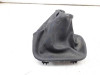 GUARNECIDOS PALANCA CAMBIO RENAULT LAGUNA (B56) 