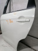  PUERTA TRASERA IZQUIERDA, MITSUBISHI, ASX (GA0W) 