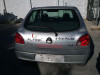 FORD FIESTA BERLINA (DX) 