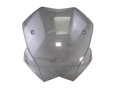 NO IDENTIFICADO, YAMAHA, TMAX 530