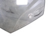  NO IDENTIFICADO YAMAHA TMAX 530 