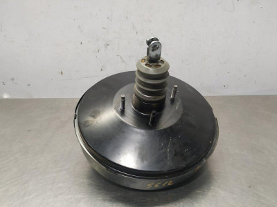 SERVOFRENO, HONDA, CIVIC TOURER (FK)