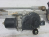  MOTOR LIMPIA DELANTERO NISSAN MICRA (K14) 