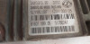  CENTRALITA MOTOR UCE Fiat GRANDE PUNTO (199) 