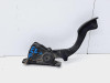  PEDAL ACELERADOR Ford FOCUS BERLINA (CAP) 