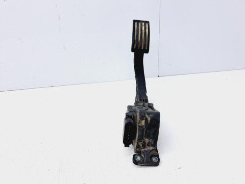  PEDAL ACELERADOR Ford FOCUS BERLINA (CAP) 