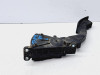  PEDAL ACELERADOR Ford FOCUS BERLINA (CAP) 