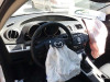  MAZDA 3 BERLINA (BL) 