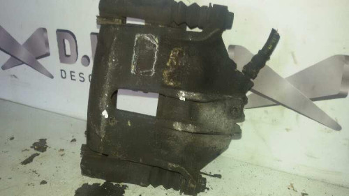 PINZA DE FRENO DELANTERA DERECHA CITROEN XSARA BERLINA 