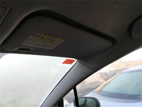 PARASOL DERECHO Mazda 5 BERLINA (CR) 