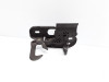 CERRADURA CAPO VOLKSWAGEN GOLF V (1K1)(10.2003) 