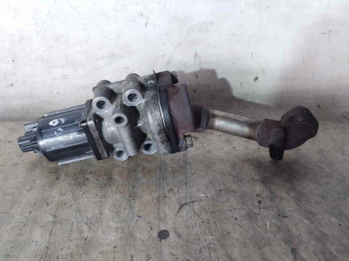 VALVULA EGR MITSUBISHI L200 (KA0/KB0) 