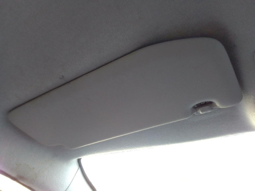  PARASOL IZQUIERDO, CITROEN, C3 