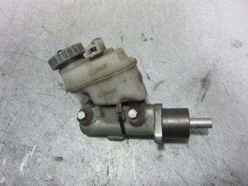  BOMBA FRENO SUZUKI IGNIS (RM/MH) 