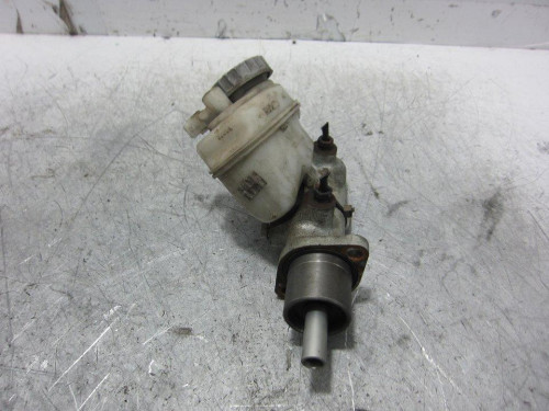  BOMBA FRENO SUZUKI IGNIS (RM/MH) 