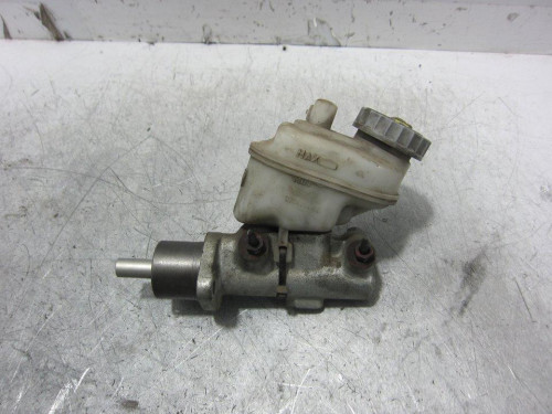  BOMBA FRENO SUZUKI IGNIS (RM/MH) 