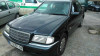  MERCEDES-BENZ CLASE C (BM 202) BERLINA 