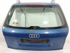  PORTON TRASERO AUDI A4 AVANT (8E) 