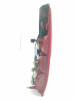  PILOTO TRASERO DERECHO CITROEN C5 BREAK 