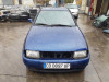  SEAT CORDOBA BERLINA (6K2) 