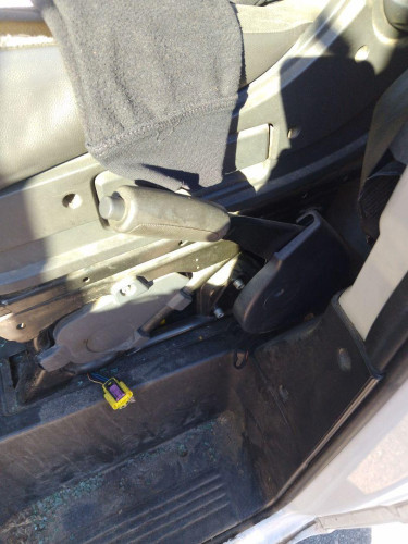  PALANCA FRENO, FIAT, DUCATO 3 MAXI FURGÓN TS 35 (295) 