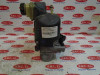  BOMBA SERVODIRECCION RENAULT LAGUNA III BERLINA 