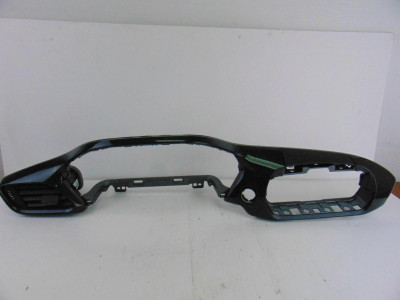 REJILLA AIREADORA, FORD, PUMA