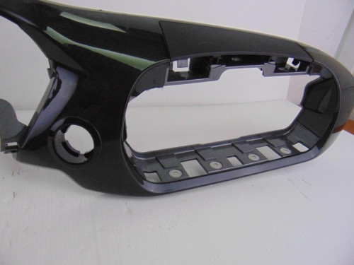  REJILLA AIREADORA FORD PUMA 