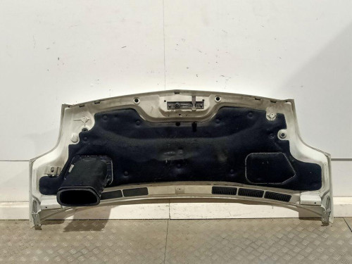  CAPO RENAULT MASTER II FASE 2 DOBLE CABINA CAMIÓN/CHASIS 