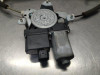  ELEVALUNAS DELANTERO IZQUIERDO CHEVROLET EPICA 